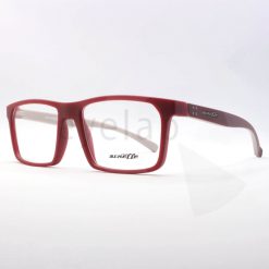 Arnette 7160 Bassline 2572 eyeglasses frame