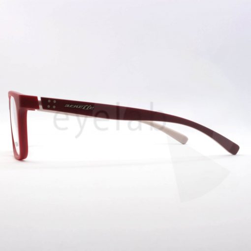 Arnette 7160 Bassline 2572 eyeglasses frame