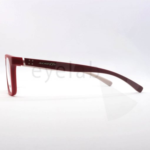 Γυαλιά οράσεως Arnette 7160 Bassline 2572