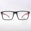 Γυαλιά οράσεως Arnette 7160 Bassline 2573