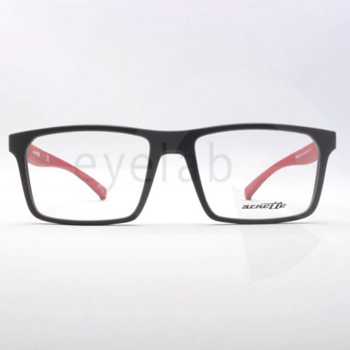 Arnette 7160 Bassline 2573 eyeglasses frame