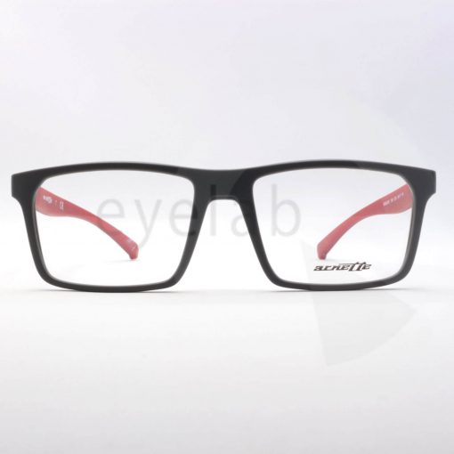 Γυαλιά οράσεως Arnette 7160 Bassline 2573