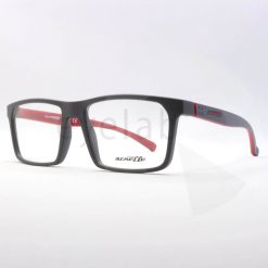 Arnette 7160 Bassline 2573 eyeglasses frame