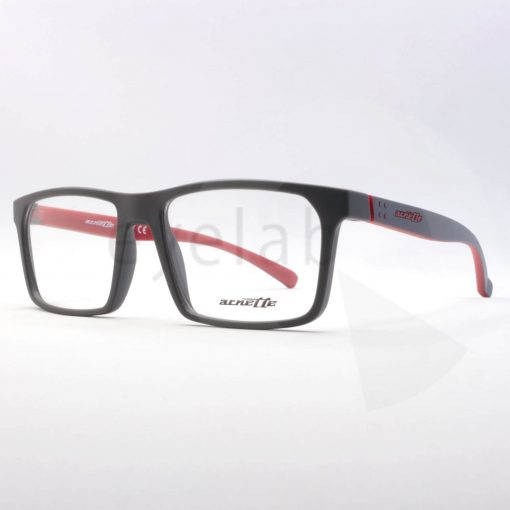 Γυαλιά οράσεως Arnette 7160 Bassline 2573