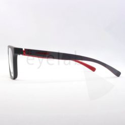 Γυαλιά οράσεως Arnette 7160 Bassline 2573