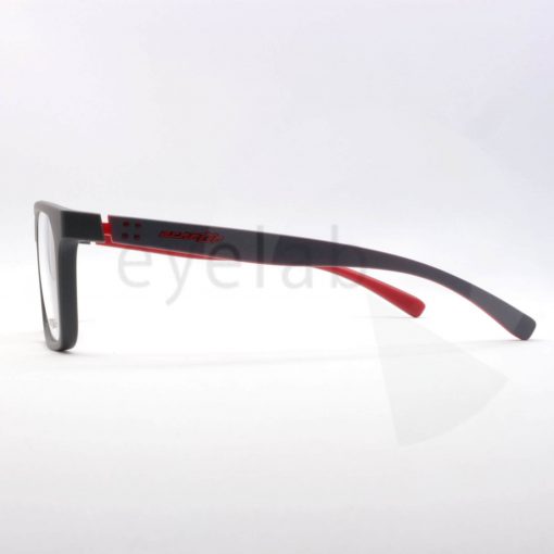 Arnette 7160 Bassline 2573 eyeglasses frame