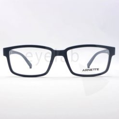 Arnette 7175 Bixiga 2520 51 eyeglasses frame