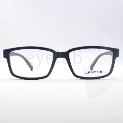 Γυαλιά οράσεως Arnette 7175 Bixiga 2520