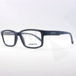 Arnette 7175 Bixiga 2520 51 eyeglasses frame