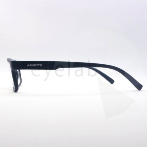 Arnette 7175 Bixiga 2520 51 eyeglasses frame