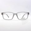 Arnette 7175 Bixiga 2520 51 eyeglasses frame