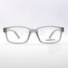 Γυαλιά οράσεως Arnette 7175 Bixiga 2590