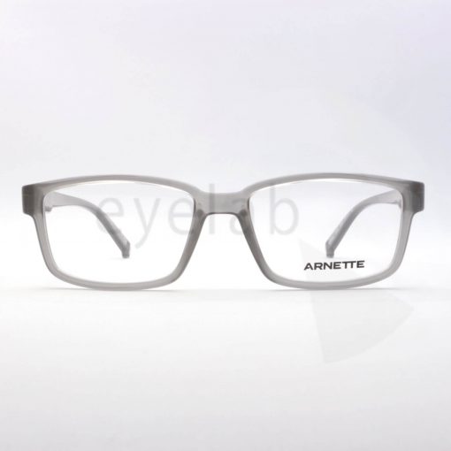 Γυαλιά οράσεως Arnette 7175 Bixiga 2590