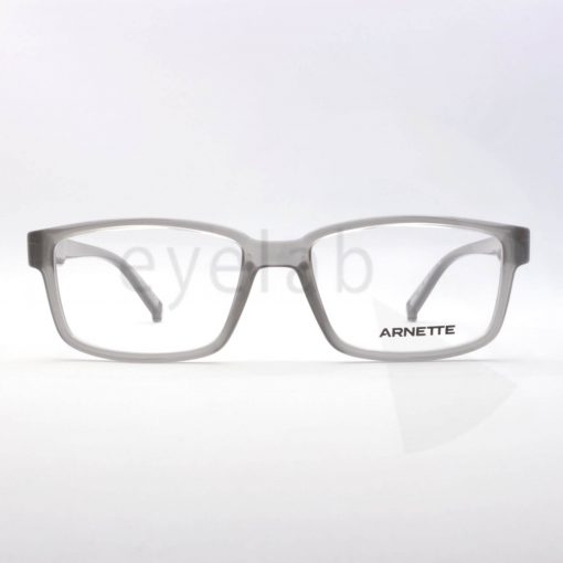 Arnette 7175 Bixiga 2520 51 eyeglasses frame