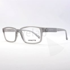 Arnette 7175 Bixiga 2520 51 eyeglasses frame