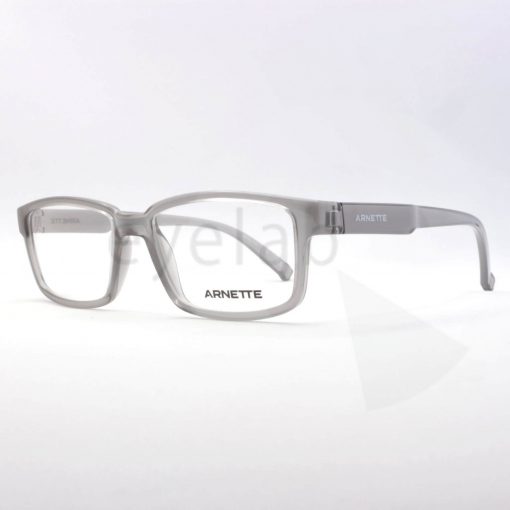 Arnette 7175 Bixiga 2520 51 eyeglasses frame