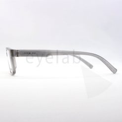 Γυαλιά οράσεως Arnette 7175 Bixiga 2590