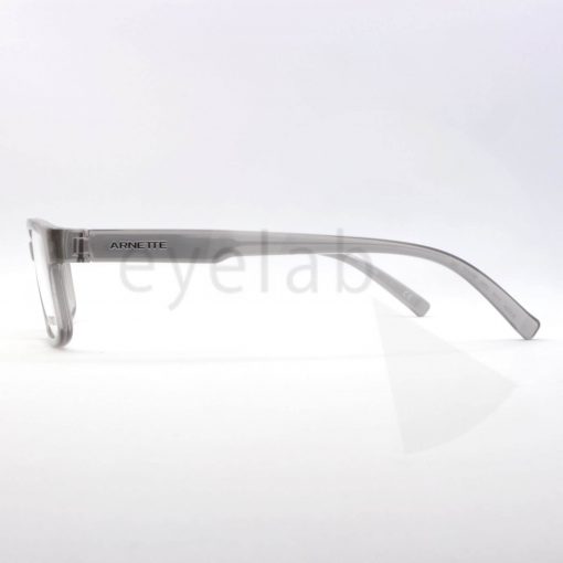 Arnette 7175 Bixiga 2520 51 eyeglasses frame