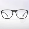 Γυαλιά οράσεως Arnette 7176 Bobby 2468