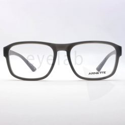 Arnette 7176 Bobby 2468 53 eyeglasses frame