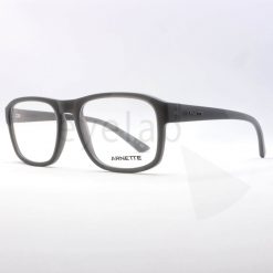 Γυαλιά οράσεως Arnette 7176 Bobby 2468