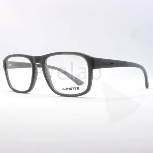 Arnette 7176 Bobby 2468 53 eyeglasses frame