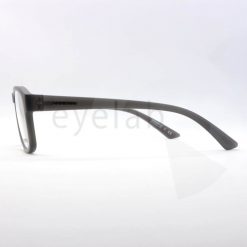 Γυαλιά οράσεως Arnette 7176 Bobby 2468