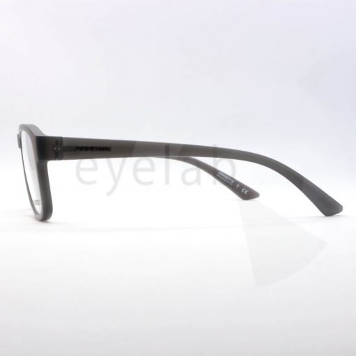 Arnette 7176 Bobby 2468 53 eyeglasses frame