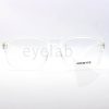 Arnette 7176 Bobby 2634 53 eyeglasses frame