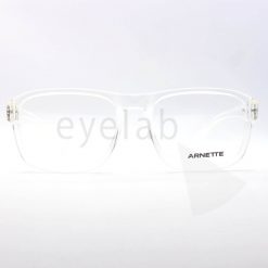 Arnette 7176 Bobby 2634 53 eyeglasses frame