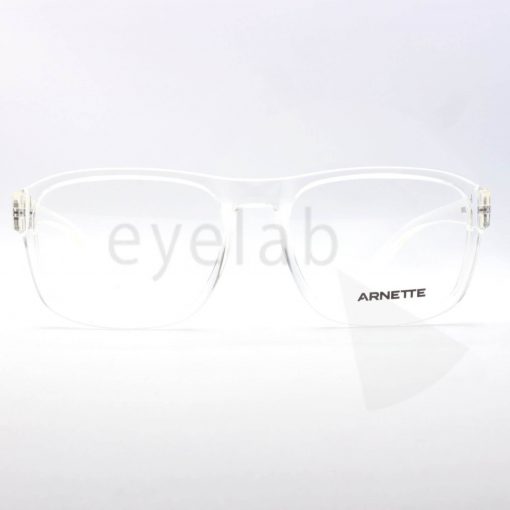Arnette 7176 Bobby 2634 53 eyeglasses frame