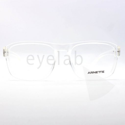 Γυαλιά οράσεως Arnette 7176 Bobby 2634