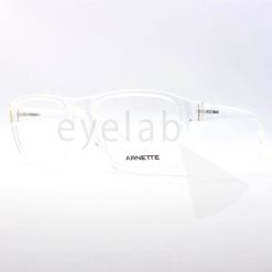 Arnette 7176 Bobby 2634 53 eyeglasses frame