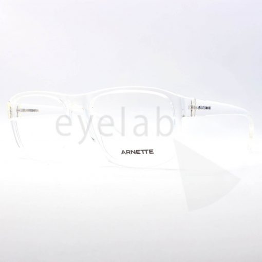 Arnette 7176 Bobby 2634 53 eyeglasses frame