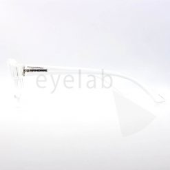 Arnette 7176 Bobby 2634 53 eyeglasses frame