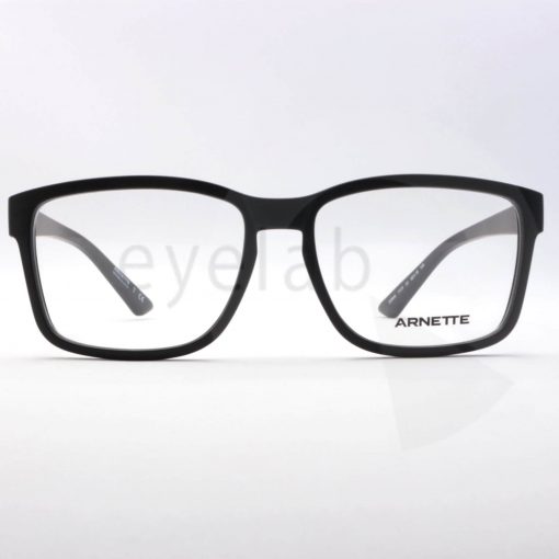 Arnette 7177 Dirkk 01 eyeglasses frame