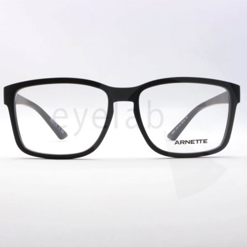 Γυαλιά οράσεως Arnette 7177 Dirkk 01