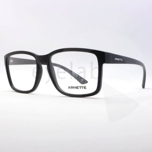 Arnette 7177 Dirkk 01 eyeglasses frame