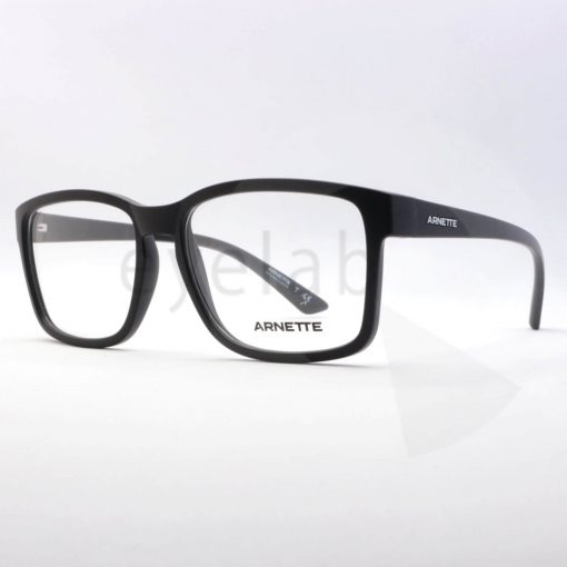 Γυαλιά οράσεως Arnette 7177 Dirkk 01