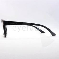 Γυαλιά οράσεως Arnette 7177 Dirkk 01