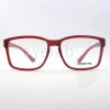 Arnette 7177 Dirkk 2495 eyeglasses frame