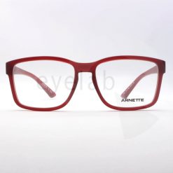 Γυαλιά οράσεως Arnette 7177 Dirkk 2495