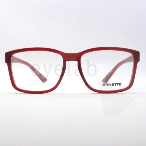 Arnette 7177 Dirkk 2495 eyeglasses frame