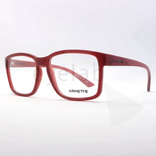 Arnette 7177 Dirkk 2495 eyeglasses frame