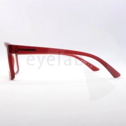 Γυαλιά οράσεως Arnette 7177 Dirkk 2495