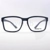 Γυαλιά οράσεως Arnette 7177 Dirkk 2520