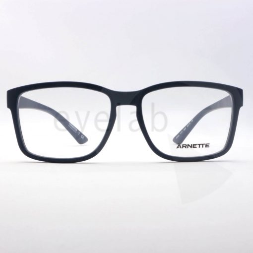 Arnette 7177 Dirkk 2520 eyeglasses frame