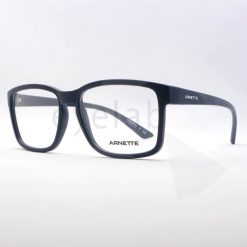 Arnette 7177 Dirkk 2520 eyeglasses frame