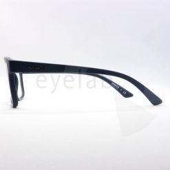 Arnette 7177 Dirkk 2520 eyeglasses frame
