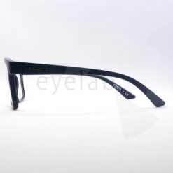 Γυαλιά οράσεως Arnette 7177 Dirkk 2520